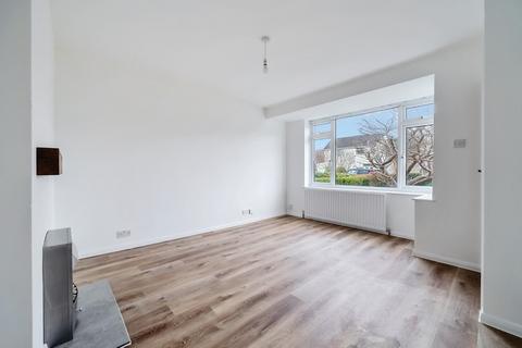 3 bedroom house for sale, Galmington Drive, Taunton TA1