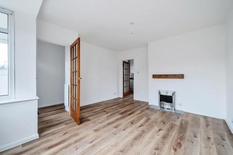 3 bedroom house for sale, Galmington Drive, Taunton TA1