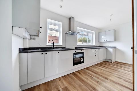 3 bedroom house for sale, Galmington Drive, Taunton TA1