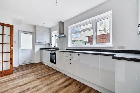 3 bedroom house for sale, Galmington Drive, Taunton TA1