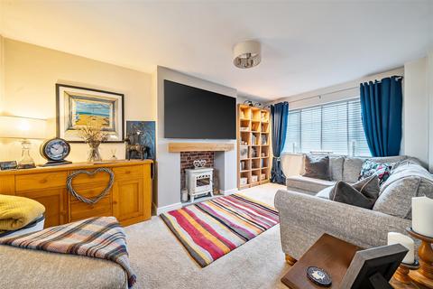 undefined, Eatonfield Close, Bettisfield.