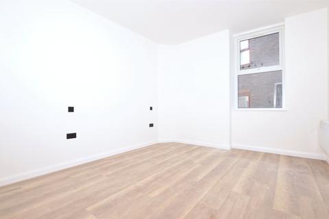 undefined, London Road, Surrey RH1