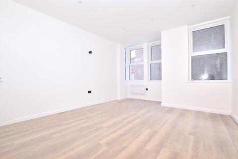 undefined, London Road, Surrey RH1
