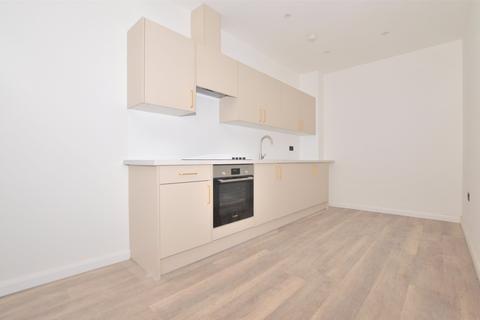 undefined, London Road, Surrey RH1