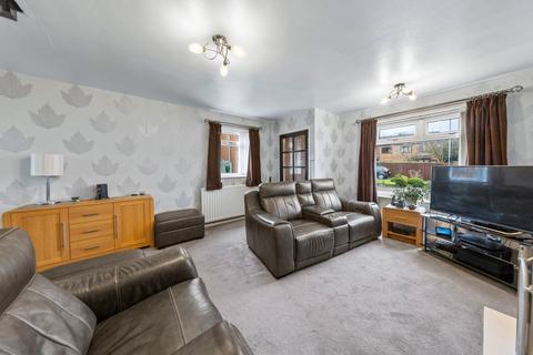 undefined, Deanwater Close, Birchwood, WA3