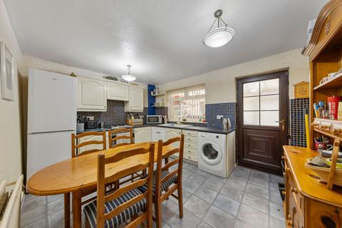 undefined, Deanwater Close, Birchwood, WA3