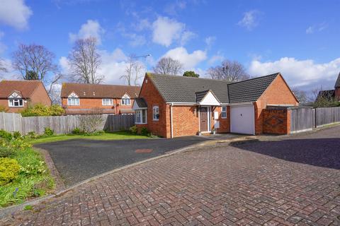 undefined, Montgomery Road, Whitnash, Leamington Spa