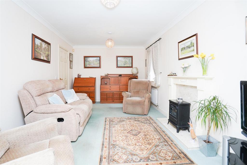 59 Montgomery Road-12.jpg