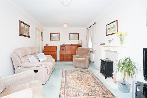 undefined, Montgomery Road, Whitnash, Leamington Spa