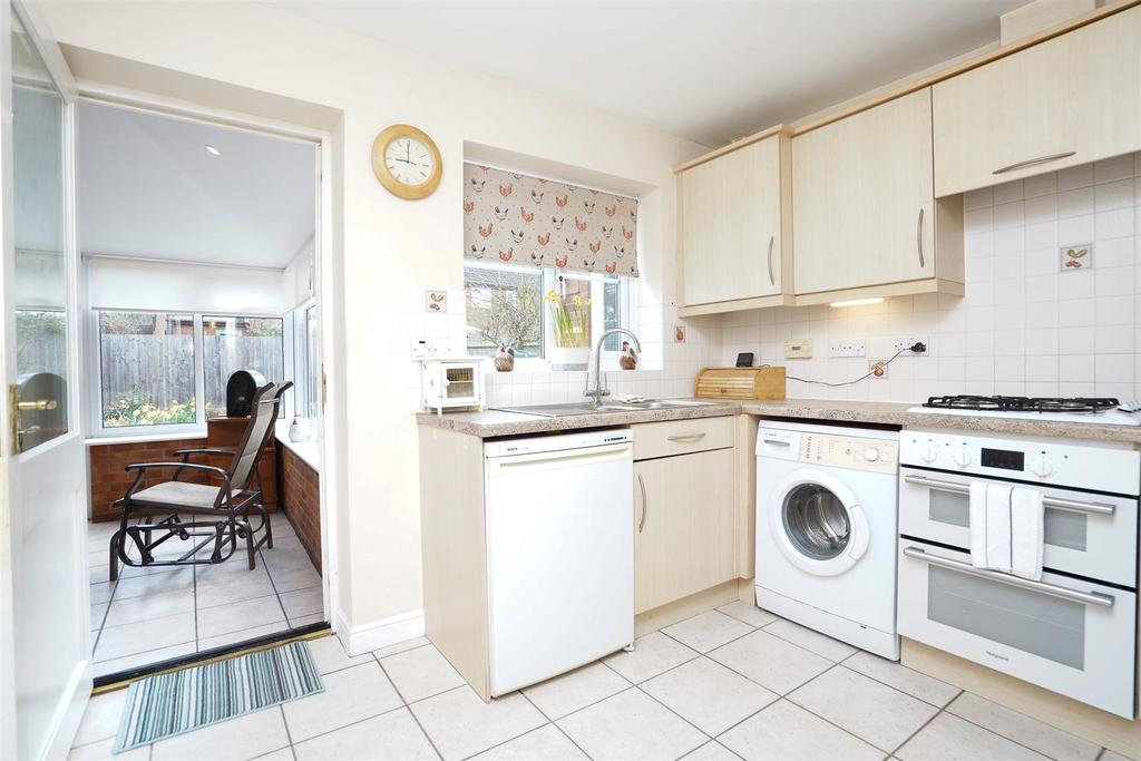 59 Montgomery Road-16.jpg