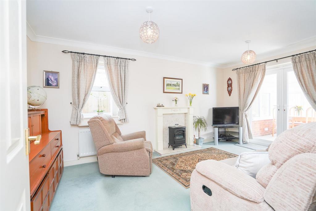 59 Montgomery Road-11.jpg