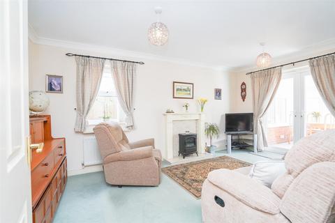 undefined, Montgomery Road, Whitnash, Leamington Spa