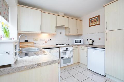 undefined, Montgomery Road, Whitnash, Leamington Spa