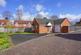 Montgomery Road, Whitnash, Leamington Spa