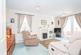 Montgomery Road, Whitnash, Leamington Spa photo 3