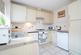 Montgomery Road, Whitnash, Leamington Spa photo 5