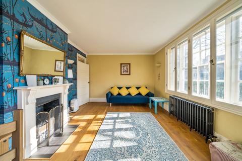 2 bedroom flat to rent, Tamar House, Kennington Lane, SE11