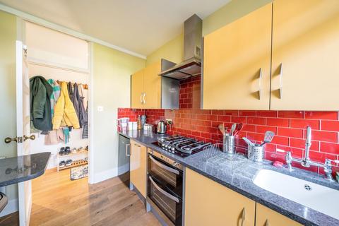 2 bedroom flat to rent, Tamar House, Kennington Lane, SE11