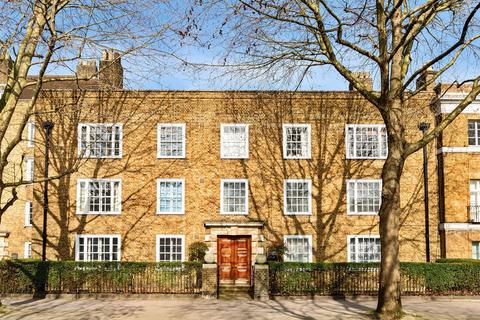 2 bedroom flat to rent, Tamar House, Kennington Lane, SE11