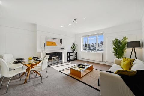 2 bedroom apartment for sale, Petersham House, Harrington Road, London, SW7