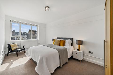 2 bedroom apartment for sale, Petersham House, Harrington Road, London, SW7