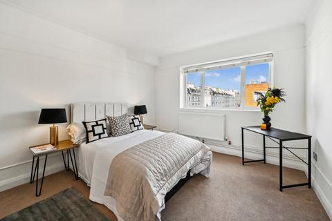 2 bedroom apartment for sale, Petersham House, Harrington Road, London, SW7