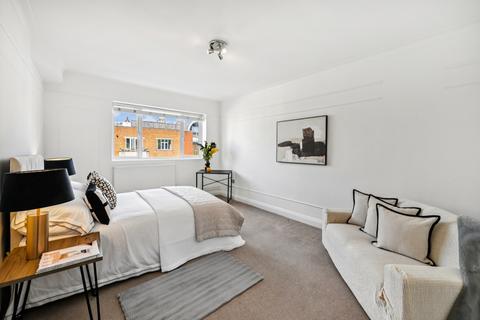 2 bedroom apartment for sale, Petersham House, Harrington Road, London, SW7