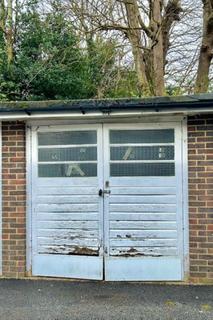 undefined, Mountfield Road, Lewes