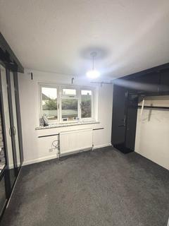 undefined, Barnes Avenue, Southall