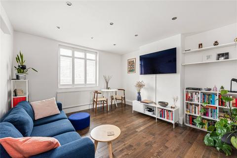 1 bedroom apartment for sale, Highbury Estate, London, N5