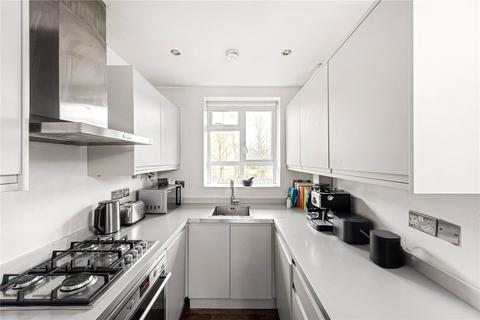 1 bedroom apartment for sale, Highbury Estate, London, N5