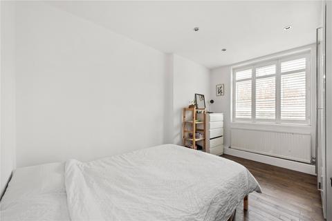 1 bedroom apartment for sale, Highbury Estate, London, N5