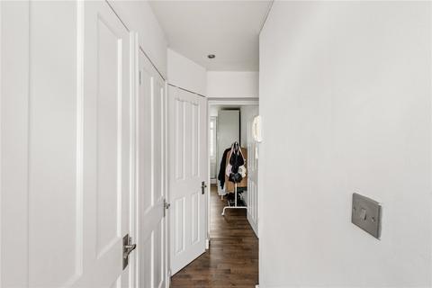 1 bedroom apartment for sale, Highbury Estate, London, N5