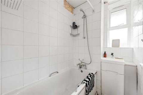 1 bedroom apartment for sale, Highbury Estate, London, N5