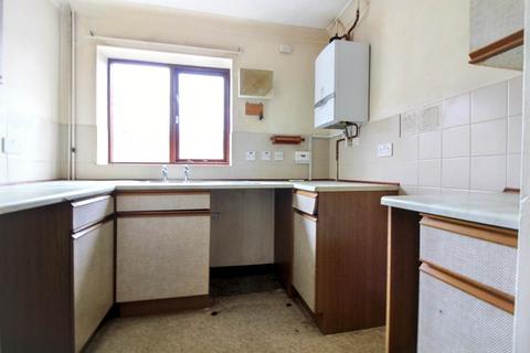 undefined, Tilling Crescent, High Wycombe