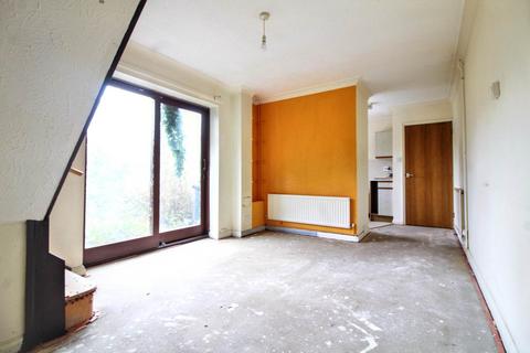 undefined, Tilling Crescent, High Wycombe