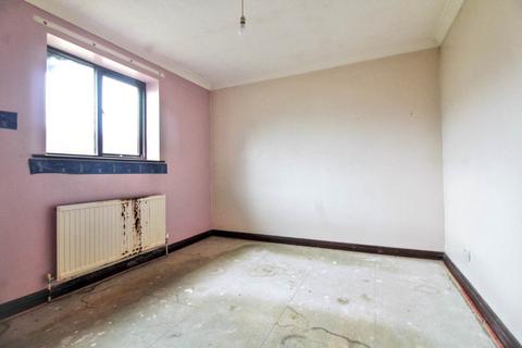 undefined, Tilling Crescent, High Wycombe
