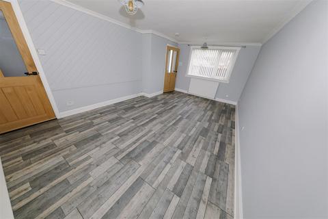 undefined, Lauder Court, Glenrothes