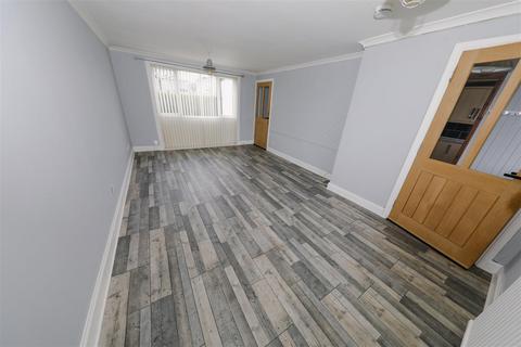undefined, Lauder Court, Glenrothes