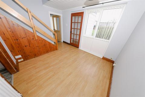 undefined, Lauder Court, Glenrothes