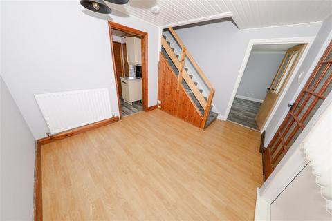 undefined, Lauder Court, Glenrothes