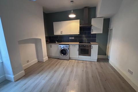 undefined, Rosmead Street, HULL