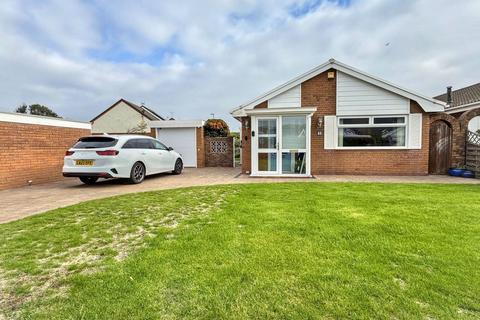 undefined, Heol Conwy, Abergele, Conwy, LL22 7UT