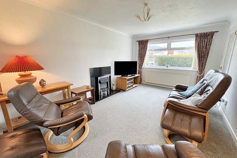 undefined, Heol Conwy, Abergele, Conwy, LL22 7UT