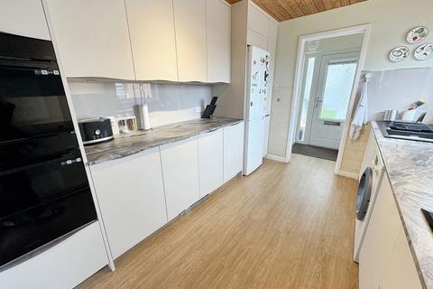 undefined, Heol Conwy, Abergele, Conwy, LL22 7UT