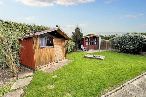 undefined, Heol Conwy, Abergele, Conwy, LL22 7UT