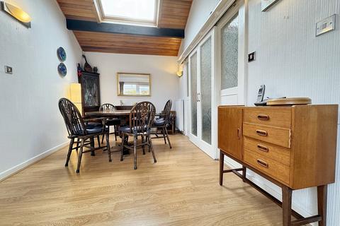 undefined, Heol Conwy, Abergele, Conwy, LL22 7UT