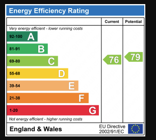 EPC