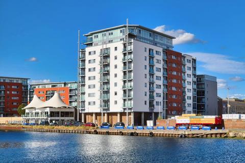 undefined, Patteson Road, Ipswich