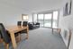 Patteson Road, Ipswich photo 3